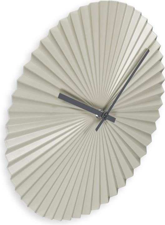Actual product image Hama Barbados (30 cm)