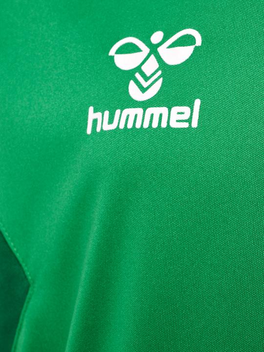 Immagine prodotto hummel Hmlauthentic Pl Maglia Bambino S/S (164)