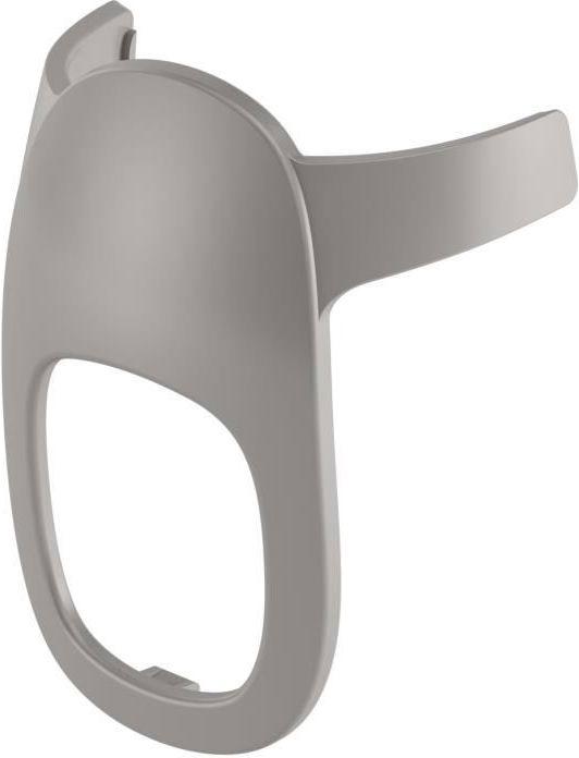 Image du produit Philips Avent Écoute-bébé DECT (Babyphone Audio, 330 m)