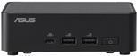 Actual product image ASUS RNUC14RVKU700002I BB U7 155H SK EU (Intel Core Ultra 7 155H)
