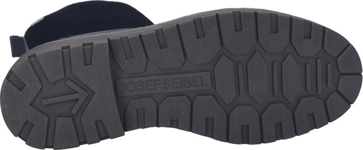 Produktbild Josef Seibel 20852-LA586 (41)