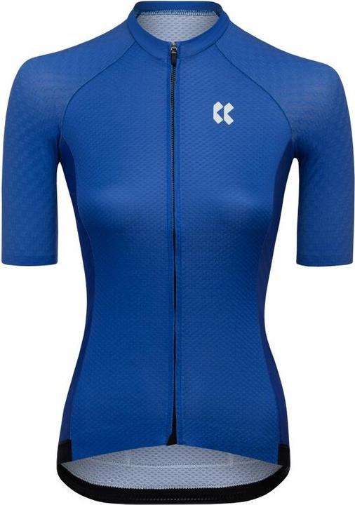 Bleu cobalt