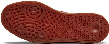 Image du produit hummel VM78 CPH RS (38)