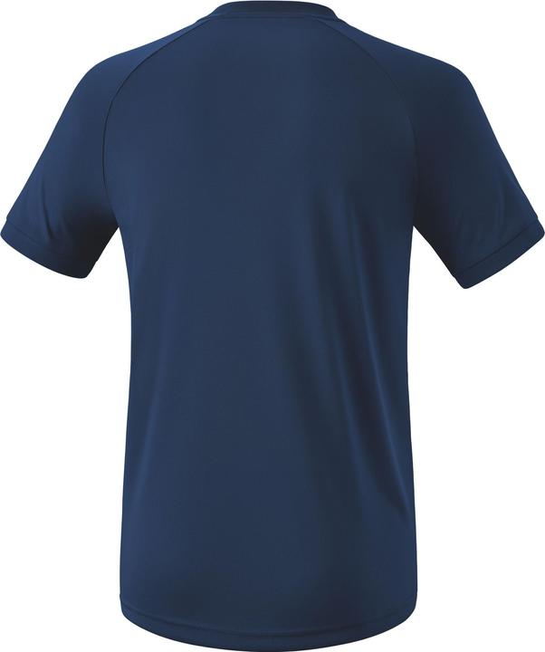 Produktbild Erima Madrid Trikot (128)