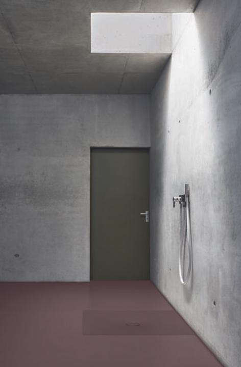 Immagine prodotto Bette Piatto doccia a pavimento 8661, 120x100cm