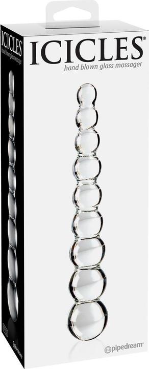 Actual product image Icon Brands No. 2