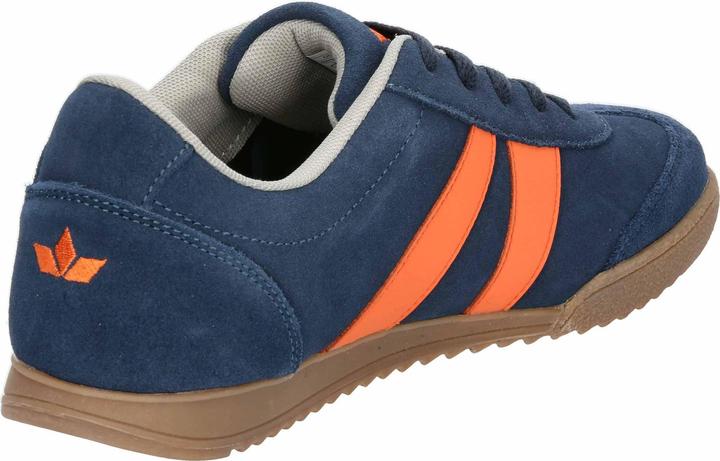 Actual product image Lico Easley (40)