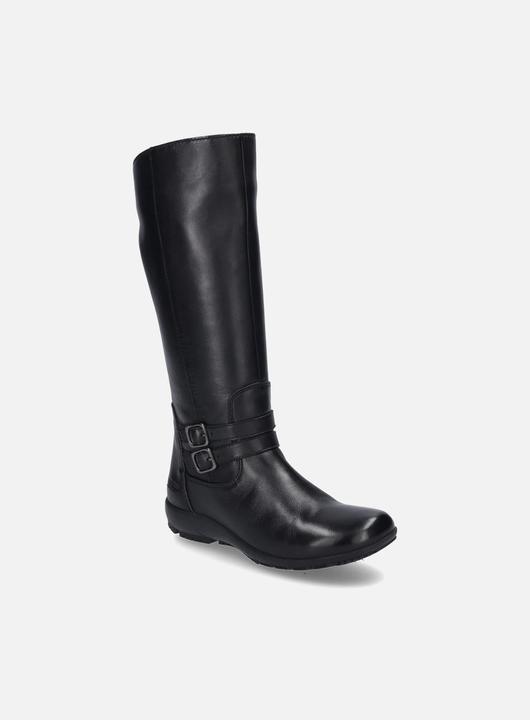 Produktbild Josef Seibel 87310-VL971 (37)