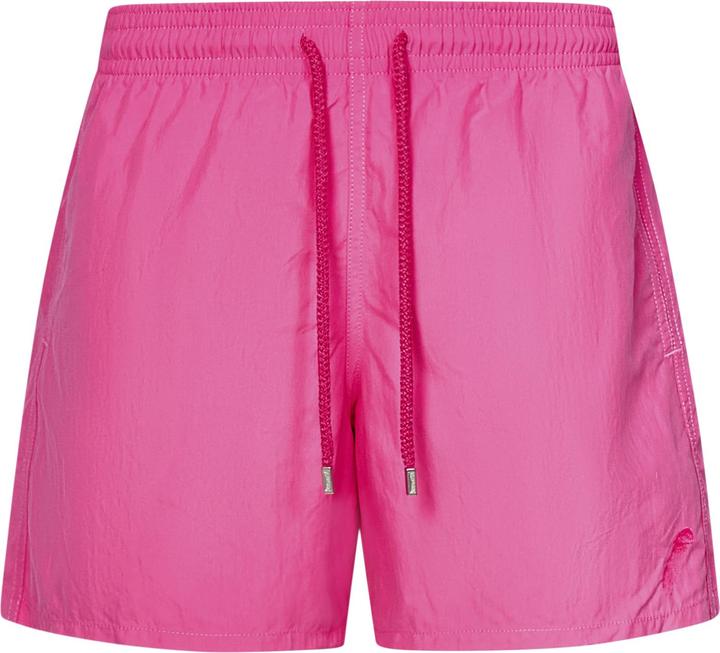 Image du produit Vilebrequin Sea Clothing Fuchsia (S)