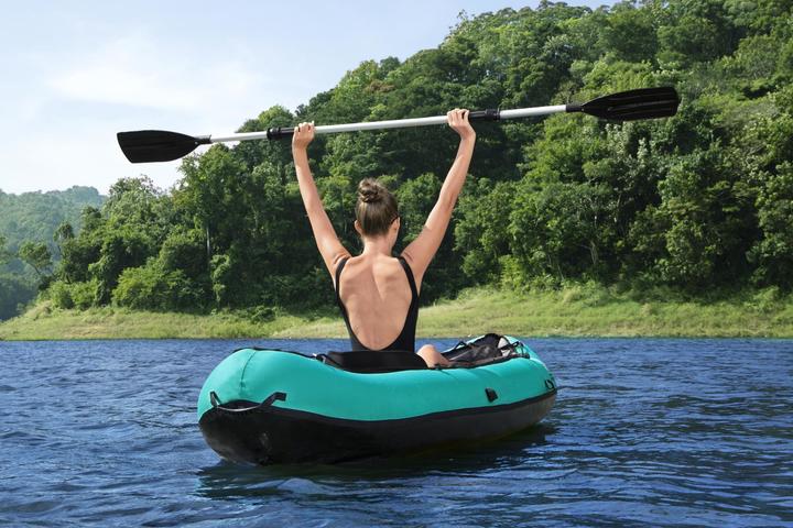 Actual product image Bestway Hydro Force (1 pers.)