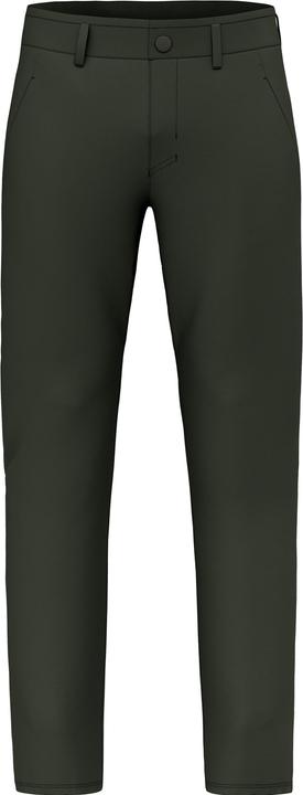 Salewa Fanes Light (46, S)