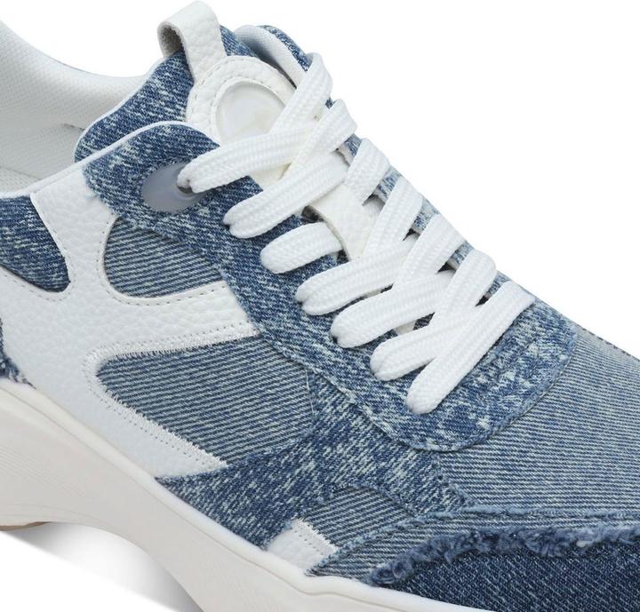 Image du produit Tamaris Baskets (38)