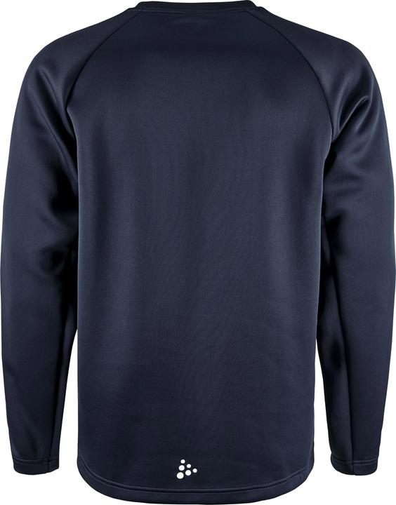 Image du produit Craft SQUAD 2.0 CREWNECK M (L)