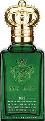 Produktbild Clive Christian 1872 (Eau de Parfum, 50 ml)