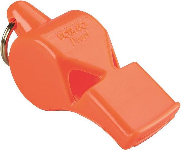 Actual product image Fox40 UTRD392 P