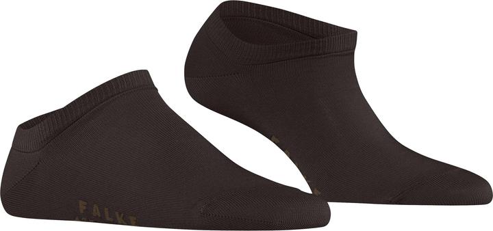 Immagine prodotto Falke Active Breeze Damen (Confezione singola, 35 - 38)