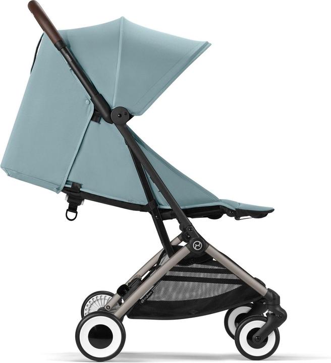 Image du produit Cybex Orfeo