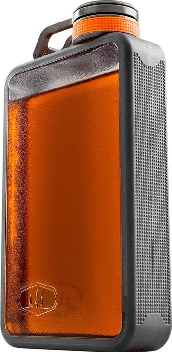 Actual product image GSI Boulder (0.30 l)