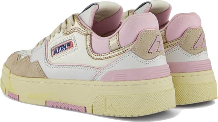 Produktbild Autry Clc Low (37)