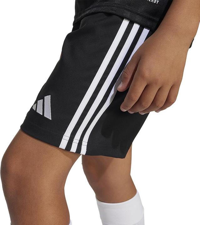 Image du produit adidas Tastigo25 Short Kids (128)