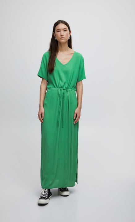 Actual product image Ichi IHMARRAKECH SO DR13 - 20119495 (M)