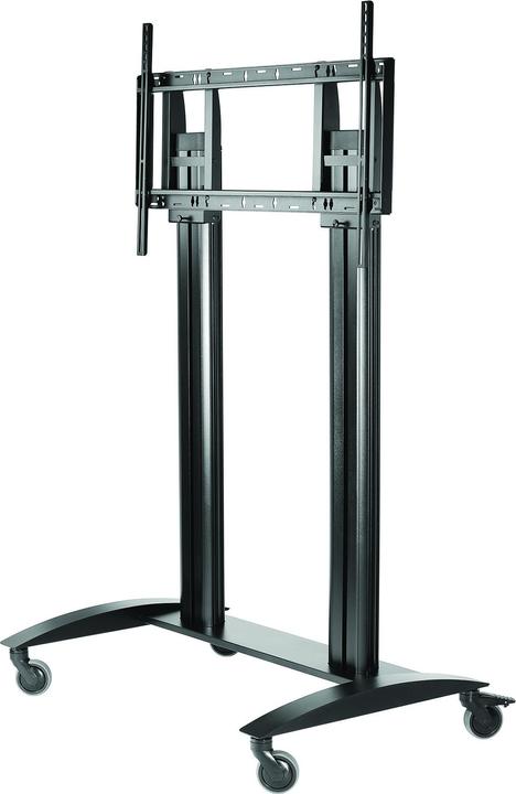 Produktbild Peerless SR598 (Universal, 98", 102 kg)