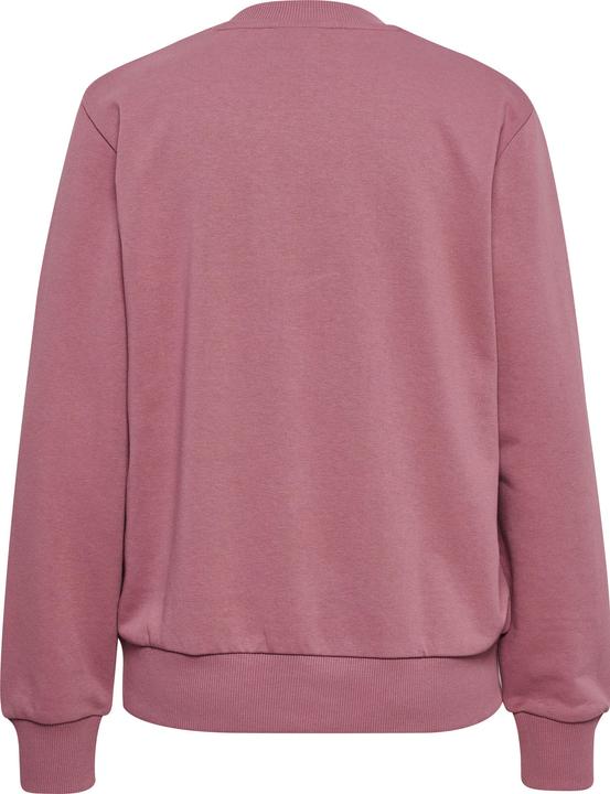 wistfulmauve