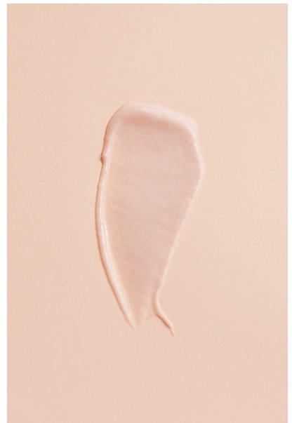 Immagine prodotto Madara SOS Crema idratante intensiva - SOS Hydra Recharge Cream (50 ml, Crema 24h)