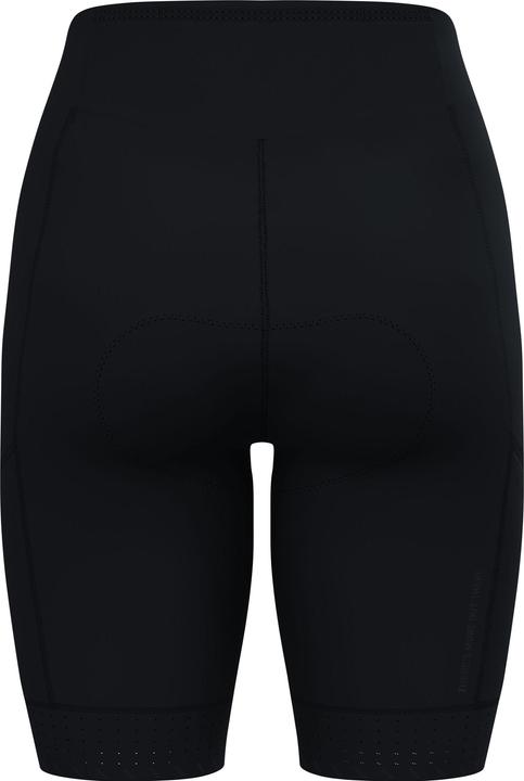 Image du produit Odlo Explorer Cargo (M)