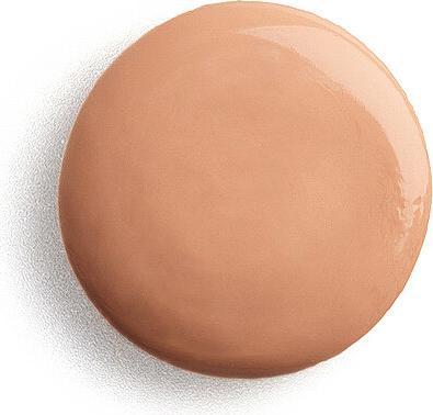 Actual product image Sisley Phyto-Teint Expert Foundation (1 Ivory)