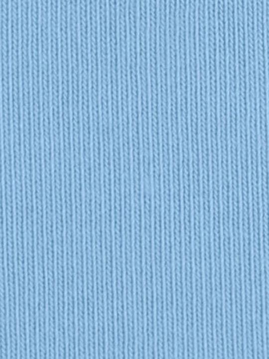 Produktbild Burlington Socken Casual Bequem sitzend (36 - 41)