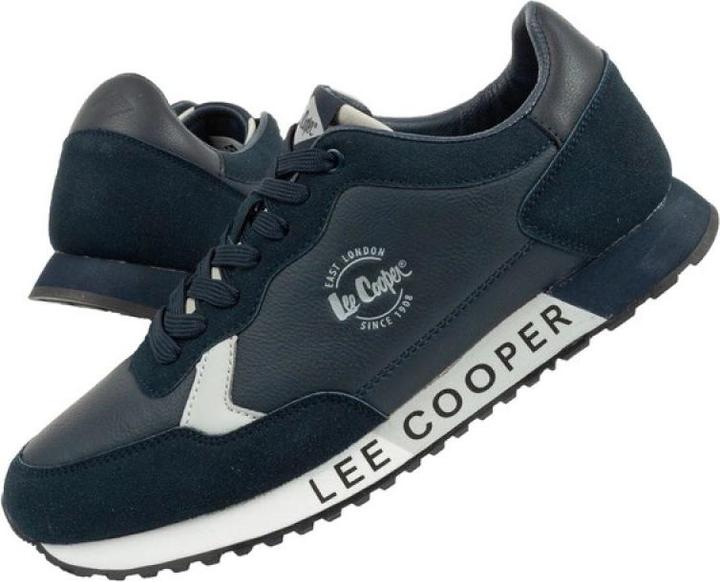 Immagine prodotto Lee Sportschuhe (43)