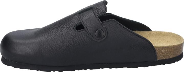 Produktbild Josef Seibel 14309-906 (50)