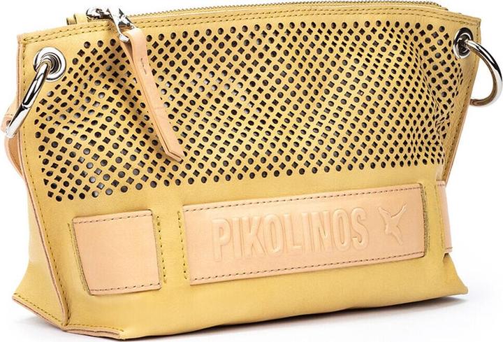 Actual product image Pikolinos Alcudia