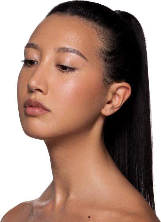Actual product image Mulac Aliciya 7Y - BFF Hydrating Liquid Concealer 10 ml (7y)