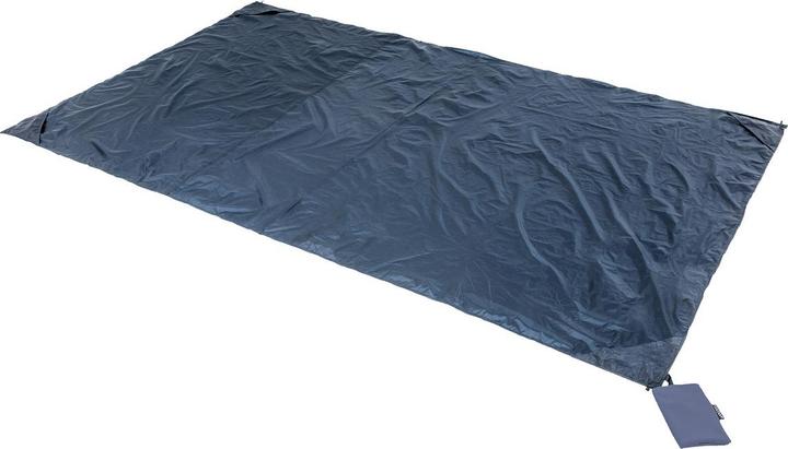 Actual product image Cocoon Picnic blanket