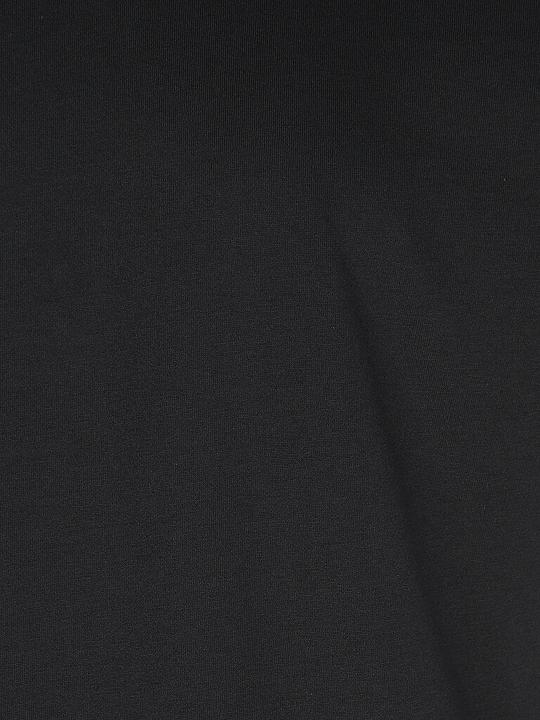 Immagine prodotto Schöffel T Shirt Buchberg M (58)