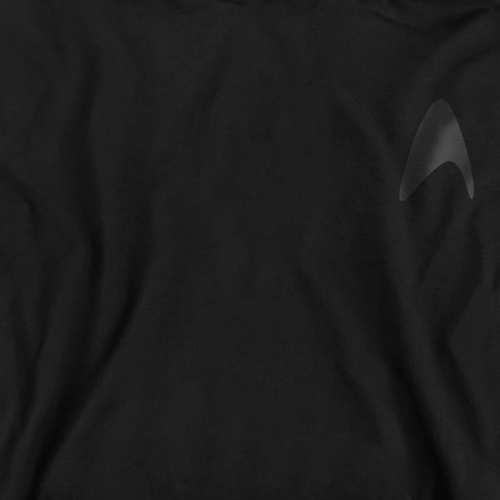 Produktbild Star Trek: Into Darkness Command Sweatshirt (L)