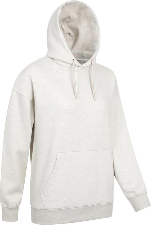 Produktbild Mountain Warehouse Kapuzenpullover (38)
