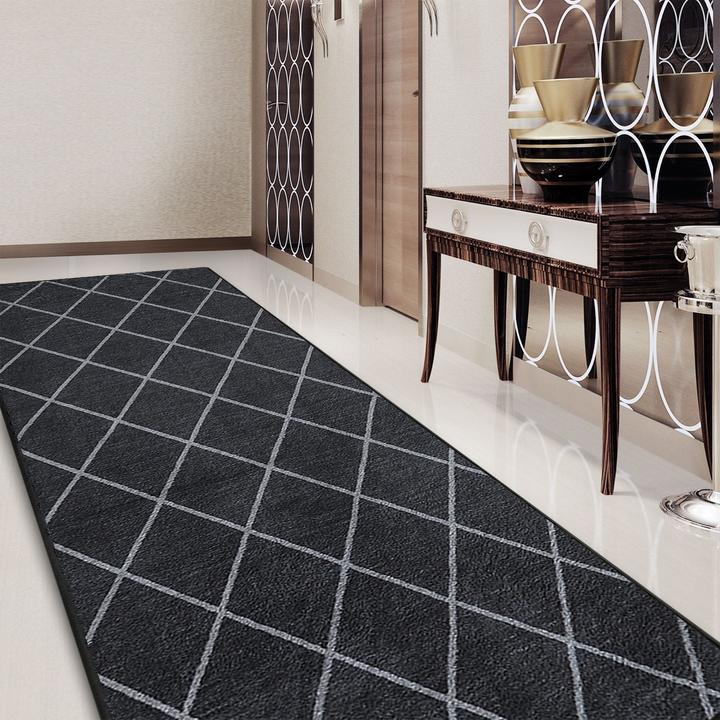 Produktbild Karat Cosenza (80 x 200 cm)