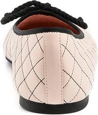 Actual product image Pretty Ballerinas 1021318 (35)