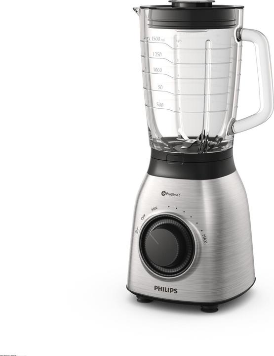 Produktbild Philips HR3556/00 Viva Collection (700 W)