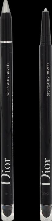 Productafbeelding Dior Diorshow 24H Stylo (076)