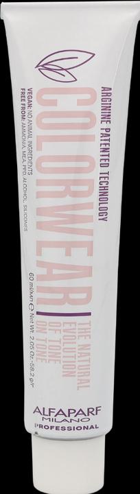 Produktbild Alfaparf Color Wear (Nr8.12)