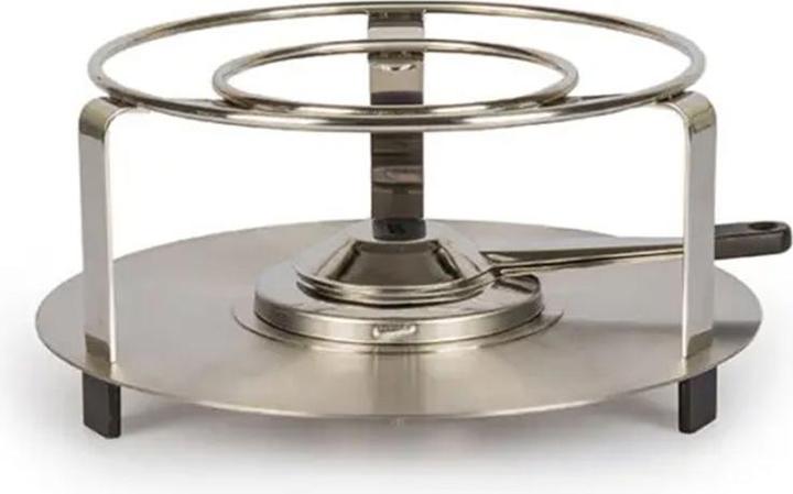 Image du produit Stöckli Caquelon à fondue (Fondue bourguignonne)
