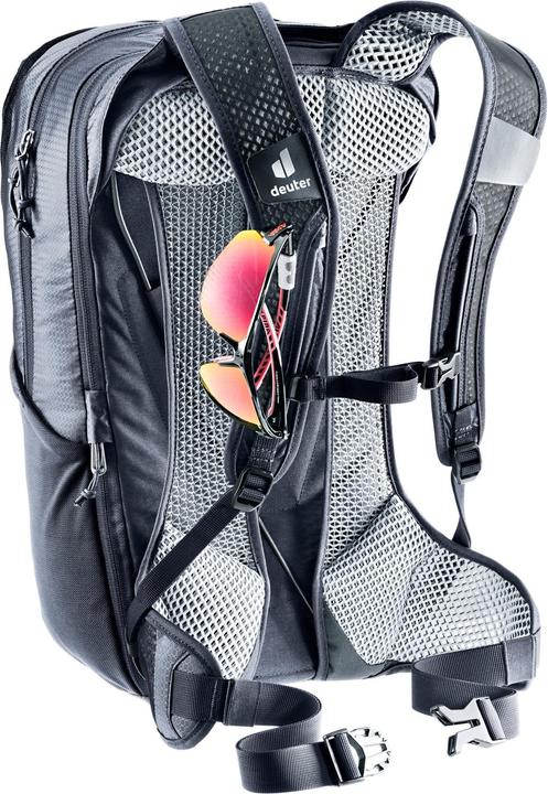 Produktbild Deuter Race Air 14+3 (17 l)