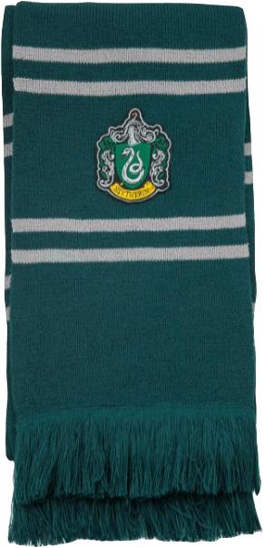 Produktbild Slytherin