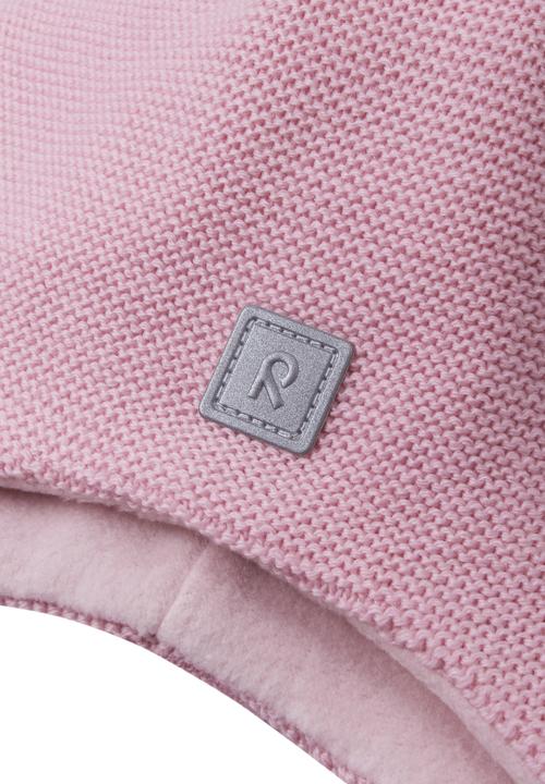 Actual product image Reima Pipopaa