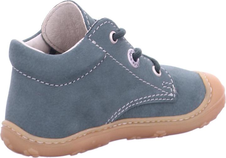Immagine prodotto Pepino Scarpe basse (19)