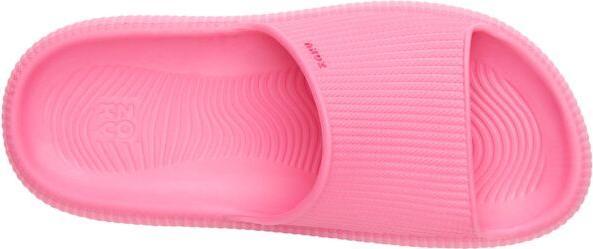 Produktbild Ipanema Zaxy Leveza New Slide Ad (38)